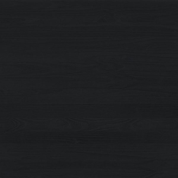 Walker Edison Transitional Office Design, Reeded Drawer Front Detail, Writing Desk with Drawer, Spacious Desktop, Complementary in Living Spaces, 38”W x 16.75”D x 30”H, Coastal Oak - Image 17