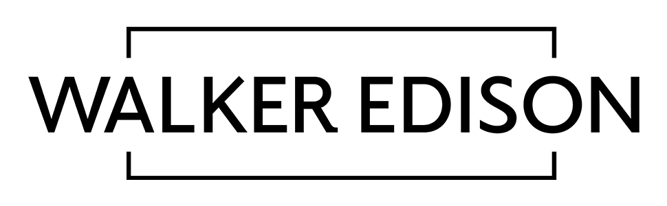 walker edison